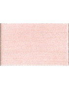 Coton DMC N°80 ref 225 rose pâle