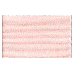 Coton DMC N°80 ref 225 rose pâle