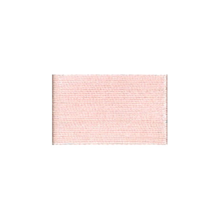 Coton DMC N°80 ref 225 rose pâle