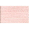 Coton DMC N°80 ref 225 rose pâle
