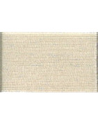 Coton DMC N°80 ref 3033 écru