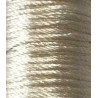 Soie de Paris 5m Crème