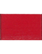 Coton DMC N°80 ref 321 rouge bordeaux