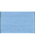 Coton DMC N°80 ref 3325 bleu ciel