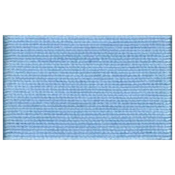 Coton DMC N°80 ref 3325 bleu ciel