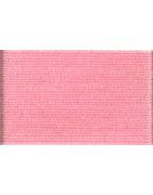 Coton DMC N°80 ref 3326 rose