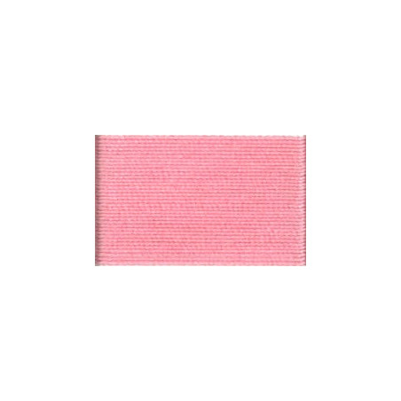 Coton DMC N°80 ref 3326 rose