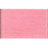 Coton DMC N°80 ref 3326 rose