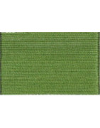 Coton DMC N°80 ref 3347 vert
