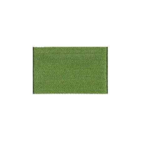 Coton DMC N°80 ref 3347 vert