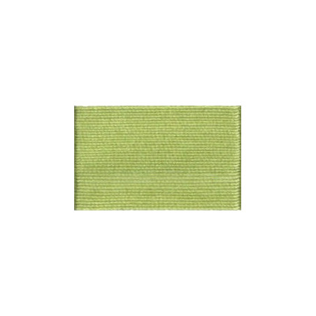 Coton DMC N°80 ref 3348 vert