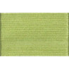 Coton DMC N°80 ref 3348 vert