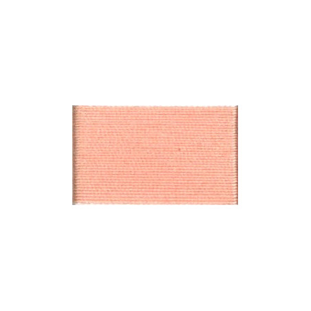 Coton DMC N°80 ref 353 saumon clair