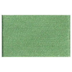 Coton DMC N°80 ref 368 vert