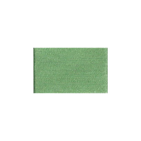 Coton DMC N°80 ref 368 vert