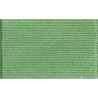 Coton DMC N°80 ref 368 vert