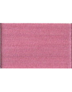 Coton DMC N°80 ref 3688 rose