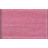 Coton DMC N°80 ref 3688 rose