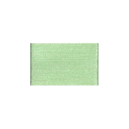 Coton DMC N°80 ref 369 vert-clair
