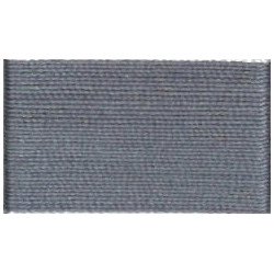 Coton DMC N°80 ref 414 gris foncé