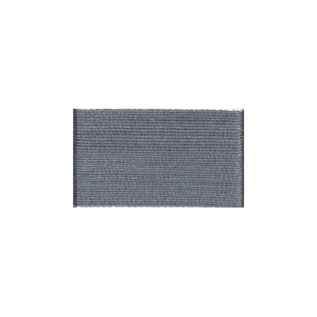 Coton DMC N°80 ref 414 gris foncé