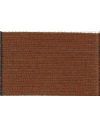 Coton DMC N°80 ref 433 marron