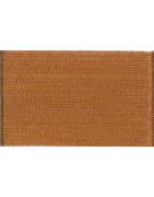 Coton DMC N°80 ref 435 marron clair