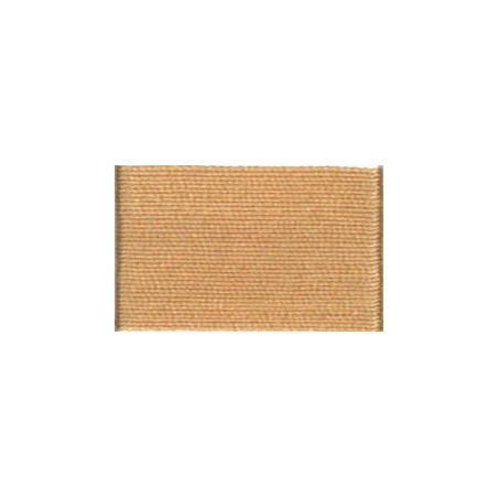 Coton DMC N°80 ref 437 Beige foncé