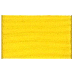 Coton DMC N°80 ref 444 jaune vif