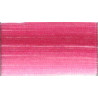 Coton DMC N°80 ref 48 rose dégradé