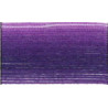 Coton DMC N°80 ref 52 violet-dégradé