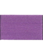 Coton DMC N°80 ref 553 violet