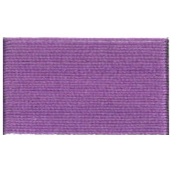 Coton DMC N°80 ref 553 violet