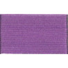 Coton DMC N°80 ref 553 violet