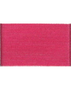 Coton DMC N°80 ref 601 rose foncé