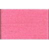 Coton DMC N°80 ref 603 rose