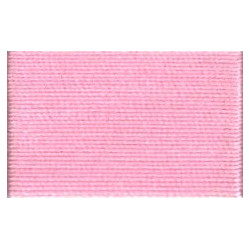 Coton DMC N°80 ref 605 rose