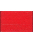 Coton DMC N°80 ref 666 rouge