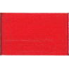 Coton DMC N°80 ref 666 rouge