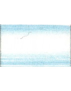Coton DMC N°80 ref 67 bleu clair dégradé
