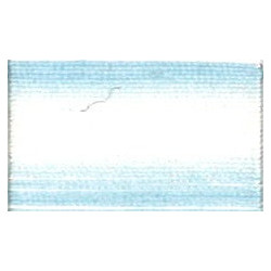 Coton DMC N°80 ref 67 bleu clair dégradé