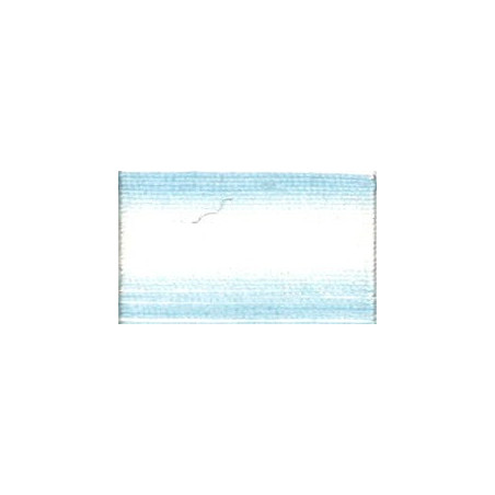 Coton DMC N°80 ref 67 bleu clair dégradé