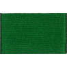 Coton DMC N°80 ref 699 vert sapin