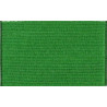 Coton DMC N°80 ref 701 vert cru
