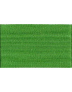 Coton DMC N°80 ref 702 vert