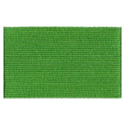 Coton DMC N°80 ref 702 vert