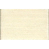 Coton DMC N°80 ref 712 beige très clair