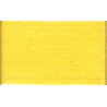 Coton DMC N°80 ref 726 jaune