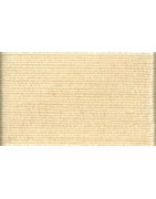 Coton DMC N°80 ref 739 beige