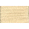 Coton DMC N°80 ref 739 beige